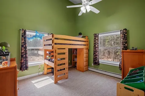 344 Faraway Road Dalton NH 03598