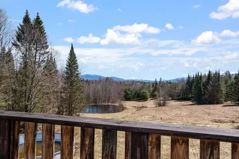 344 Faraway Road Dalton NH 03598