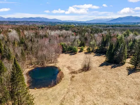344 Faraway Road Dalton NH 03598