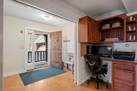 344 Faraway Road Dalton NH 03598