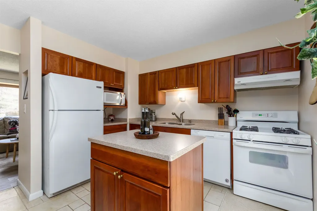 117 Woodcrest Circle Milton VT 05468