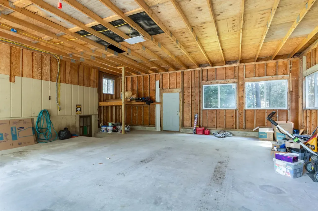 117 Woodcrest Circle Milton VT 05468