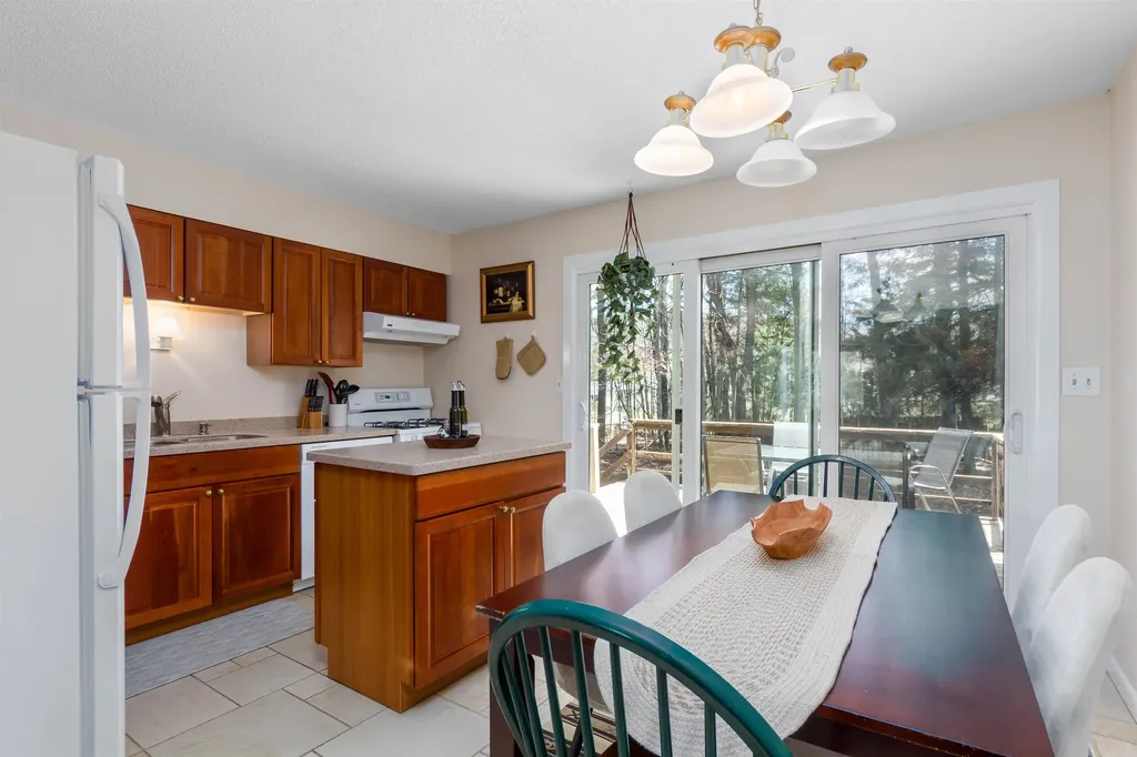 117 Woodcrest Circle Milton VT 05468