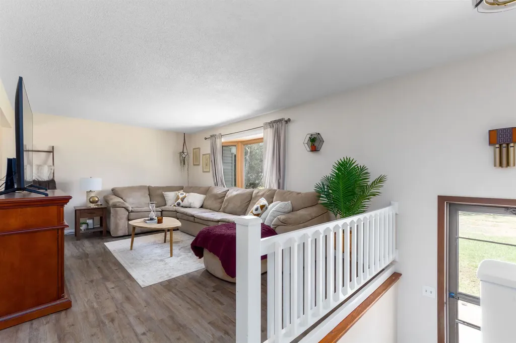 117 Woodcrest Circle Milton VT 05468