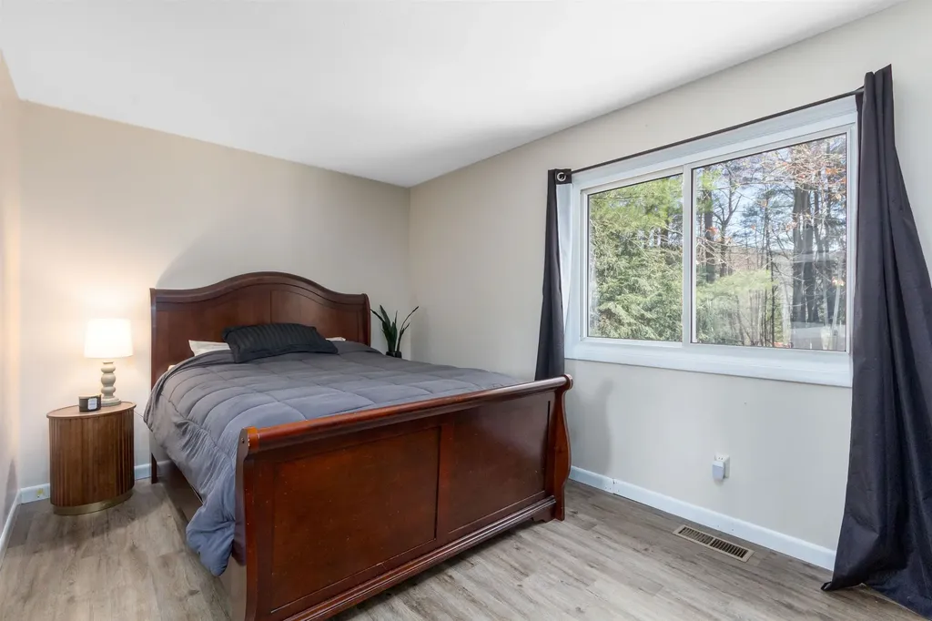 117 Woodcrest Circle Milton VT 05468