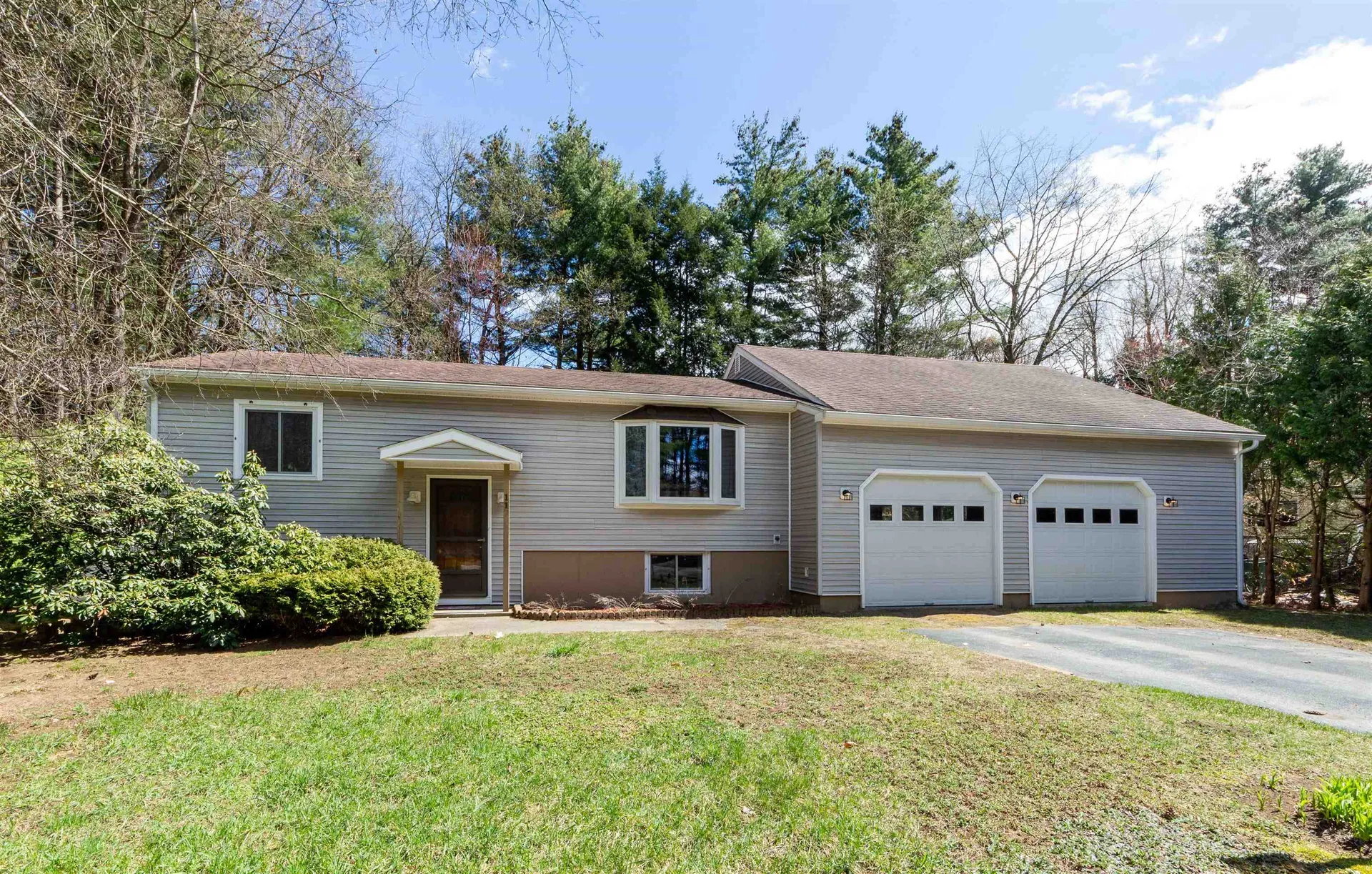 117 Woodcrest Circle Milton VT 05468