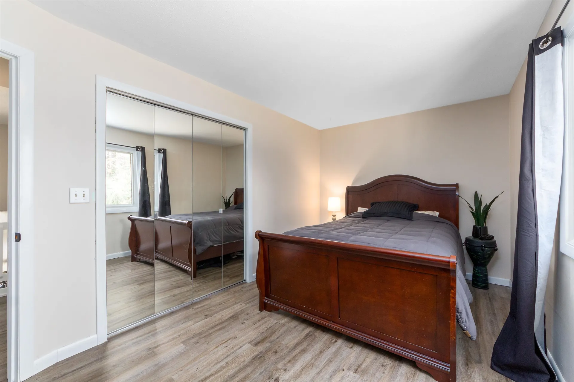 117 Woodcrest Circle Milton VT 05468