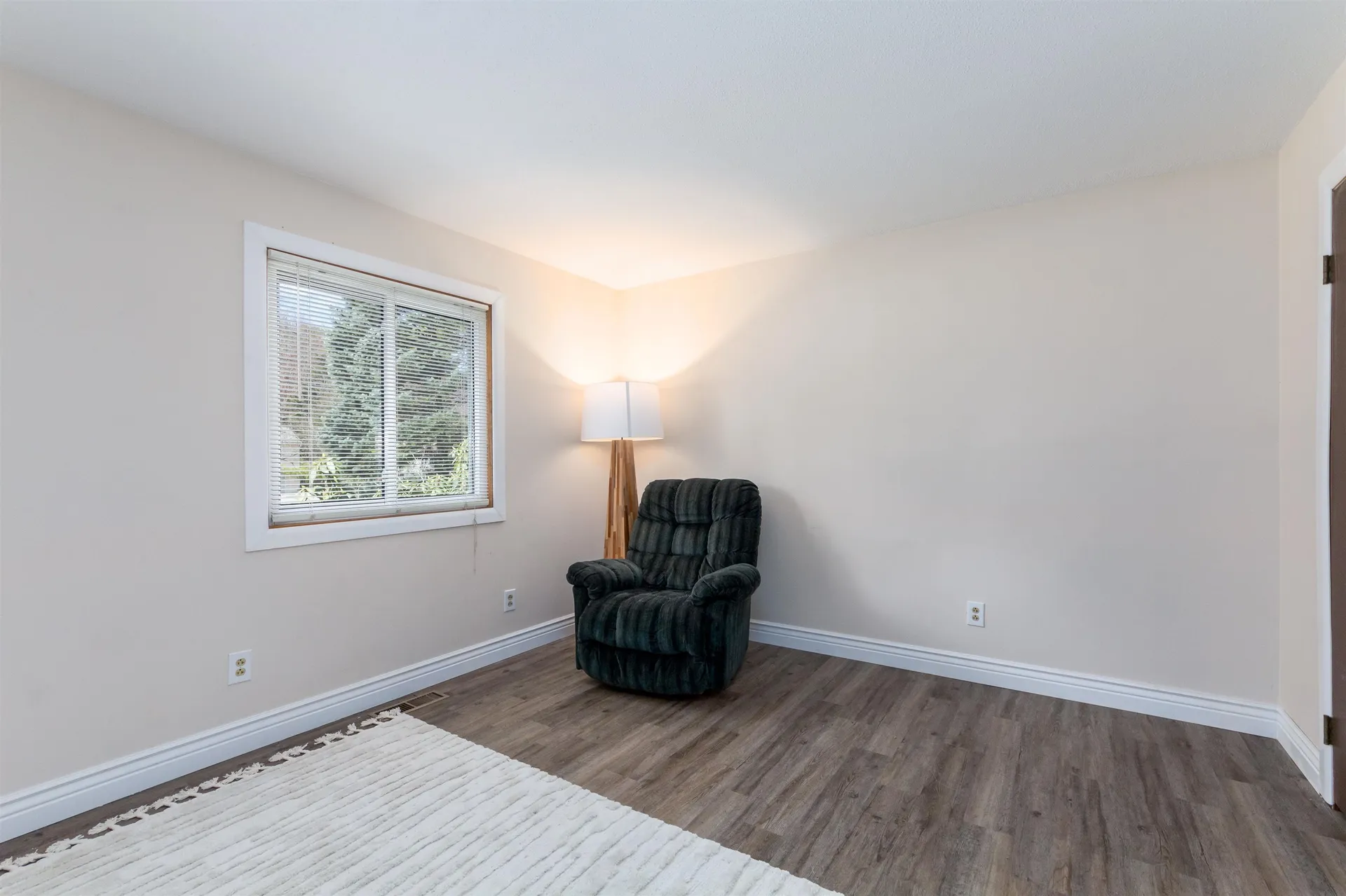 117 Woodcrest Circle Milton VT 05468