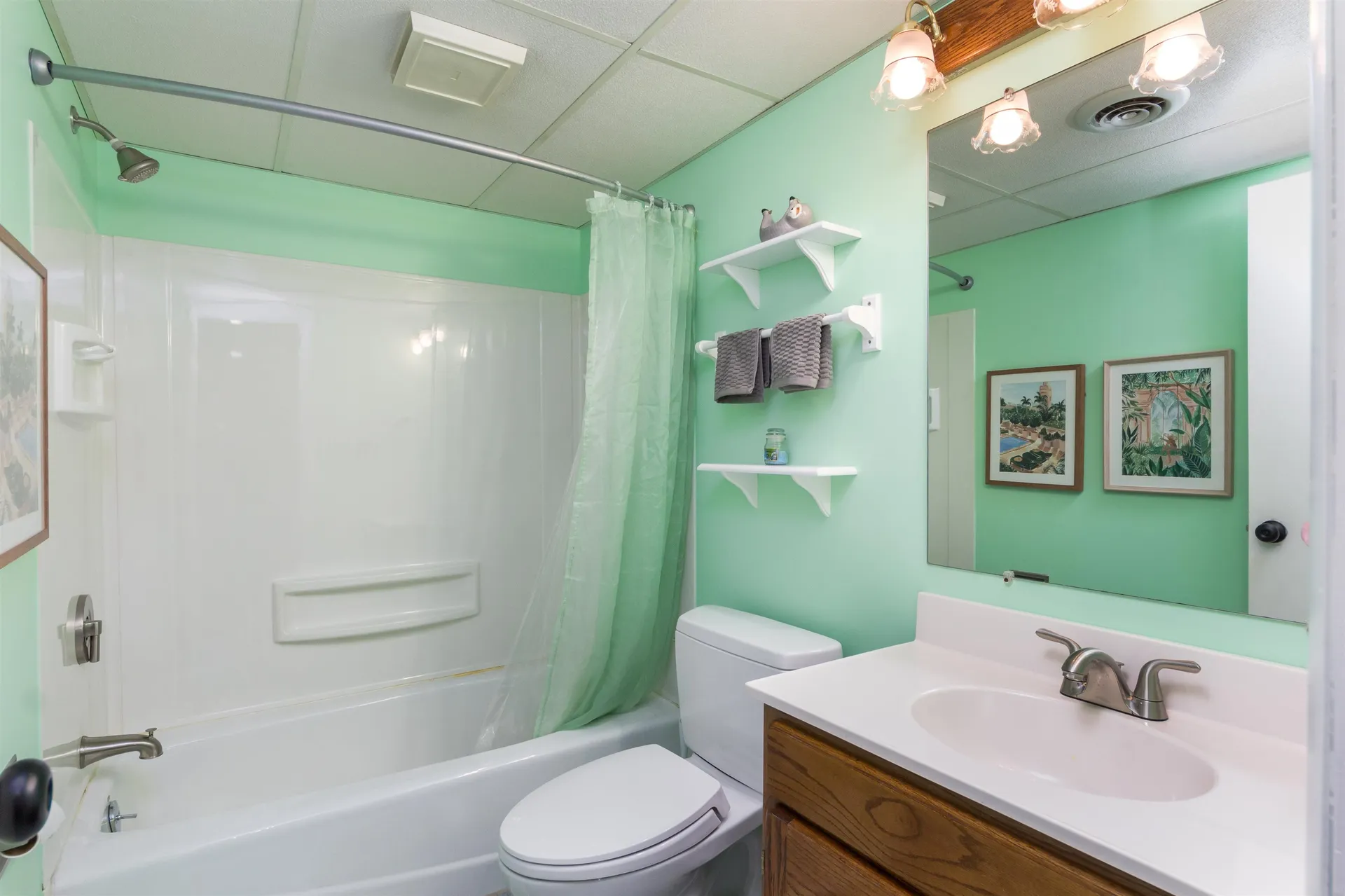 117 Woodcrest Circle Milton VT 05468