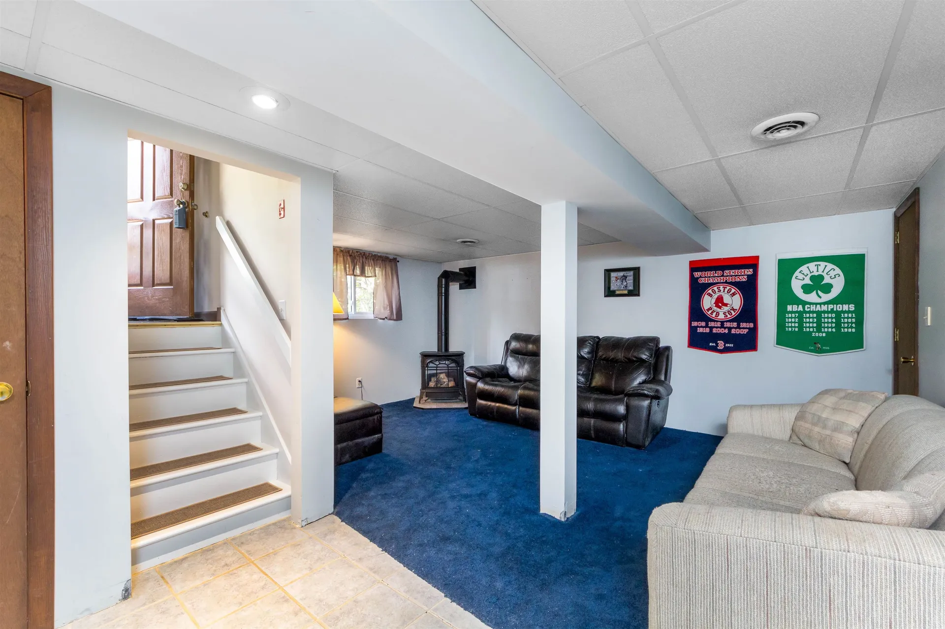 117 Woodcrest Circle Milton VT 05468