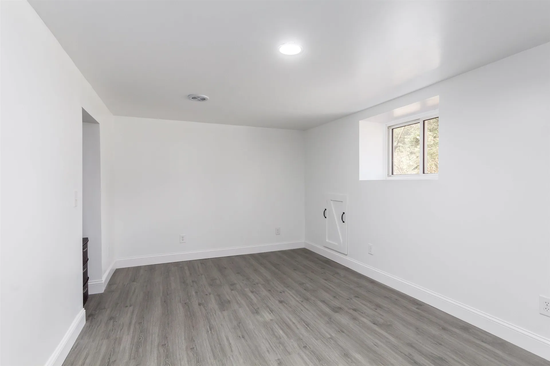 117 Woodcrest Circle Milton VT 05468