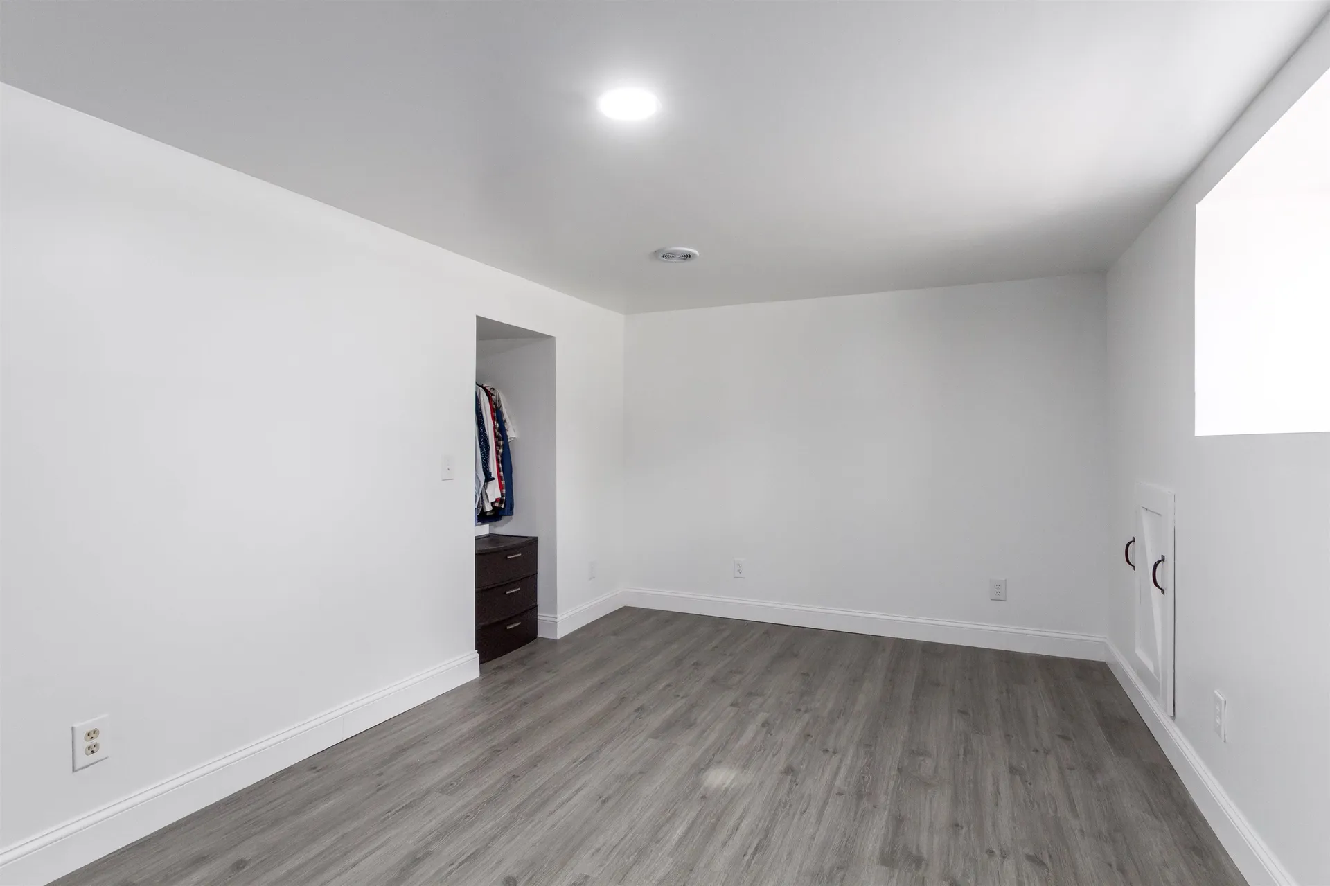 117 Woodcrest Circle Milton VT 05468