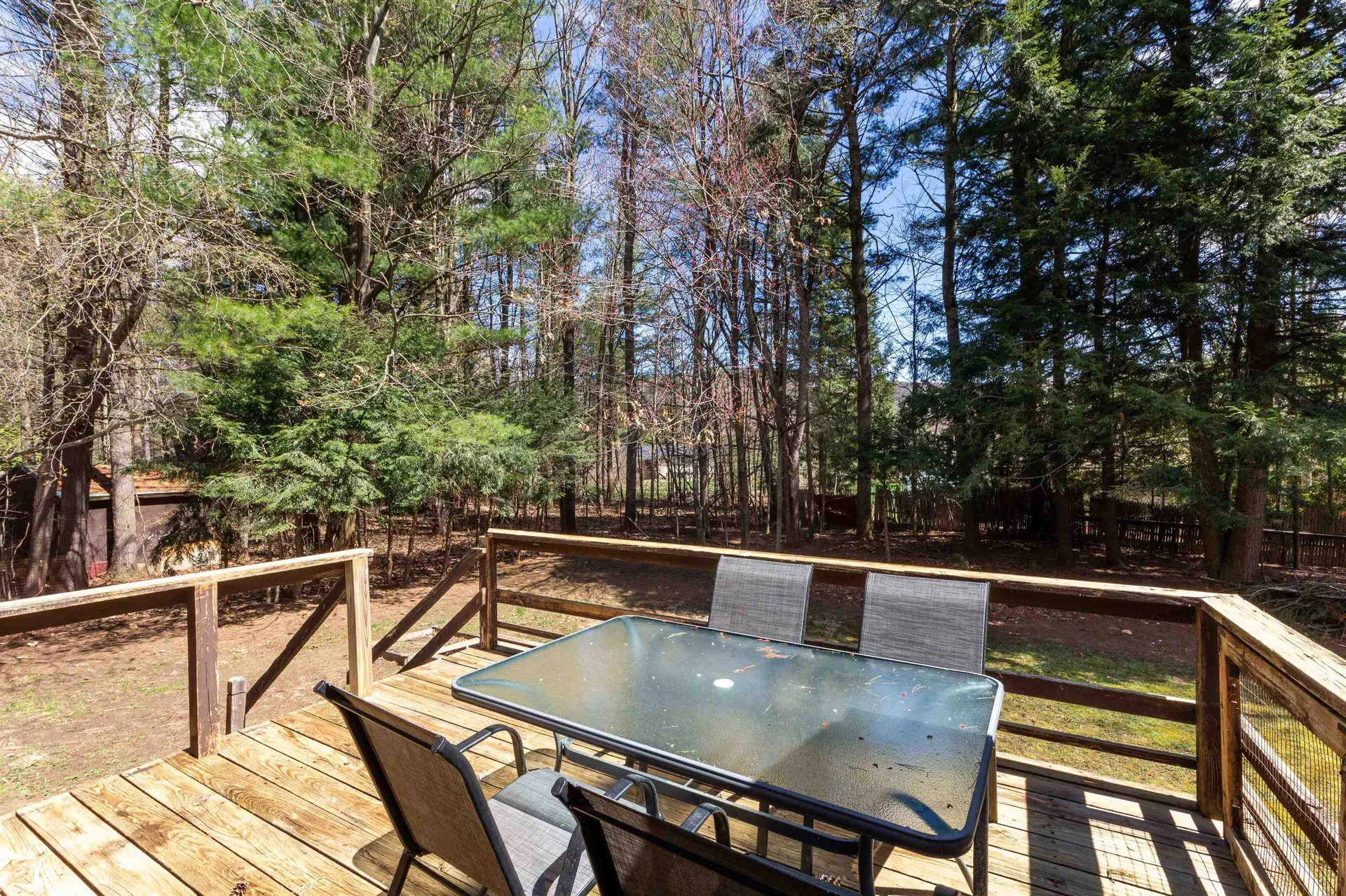 117 Woodcrest Circle Milton VT 05468