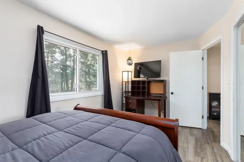 117 Woodcrest Circle Milton VT 05468