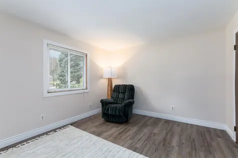 117 Woodcrest Circle Milton VT 05468