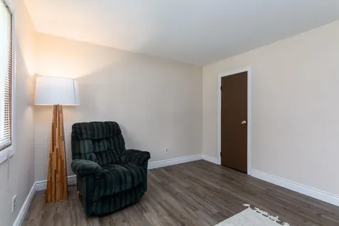 117 Woodcrest Circle Milton VT 05468