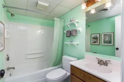 117 Woodcrest Circle Milton VT 05468
