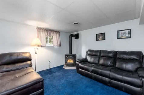 117 Woodcrest Circle Milton VT 05468