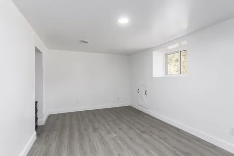 117 Woodcrest Circle Milton VT 05468