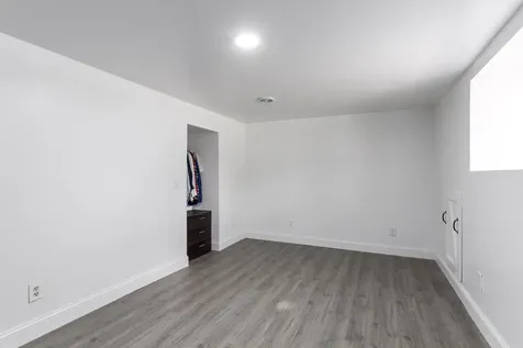 117 Woodcrest Circle Milton VT 05468