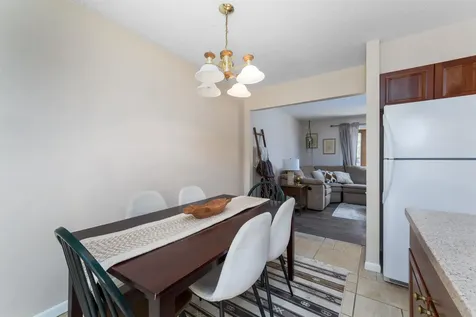 117 Woodcrest Circle Milton VT 05468