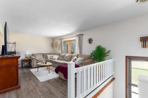 117 Woodcrest Circle Milton VT 05468