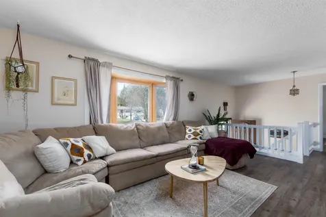 117 Woodcrest Circle Milton VT 05468