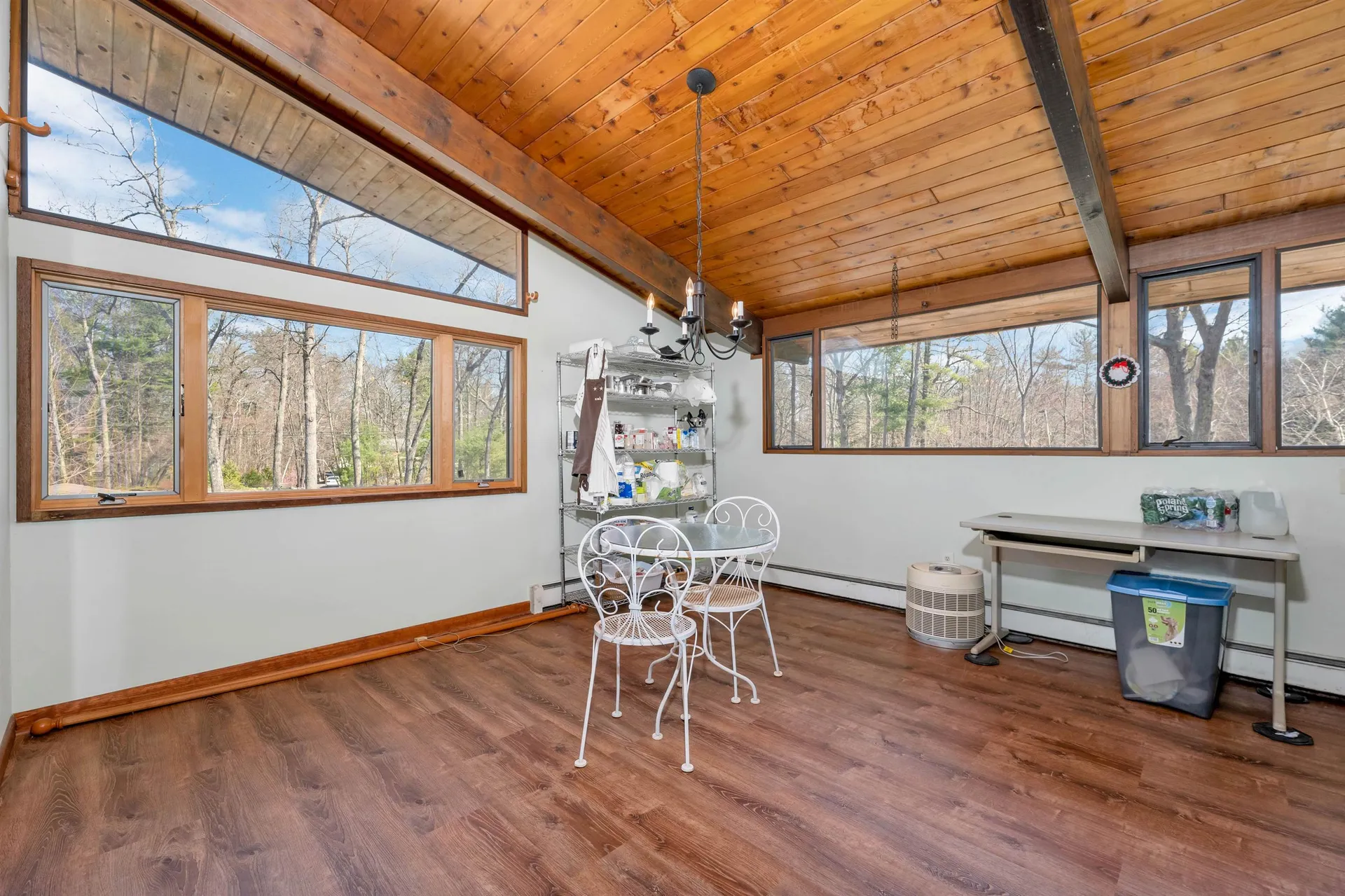 5 Acropolis Avenue Londonderry NH 03053