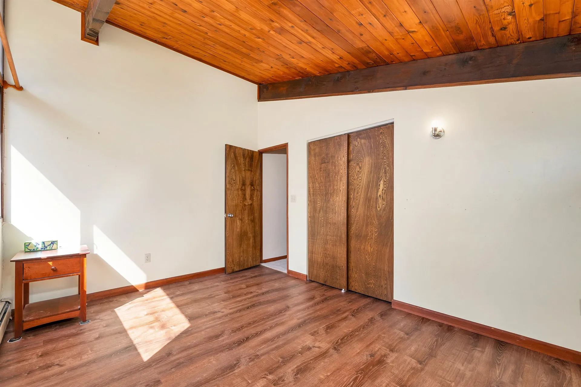 5 Acropolis Avenue Londonderry NH 03053