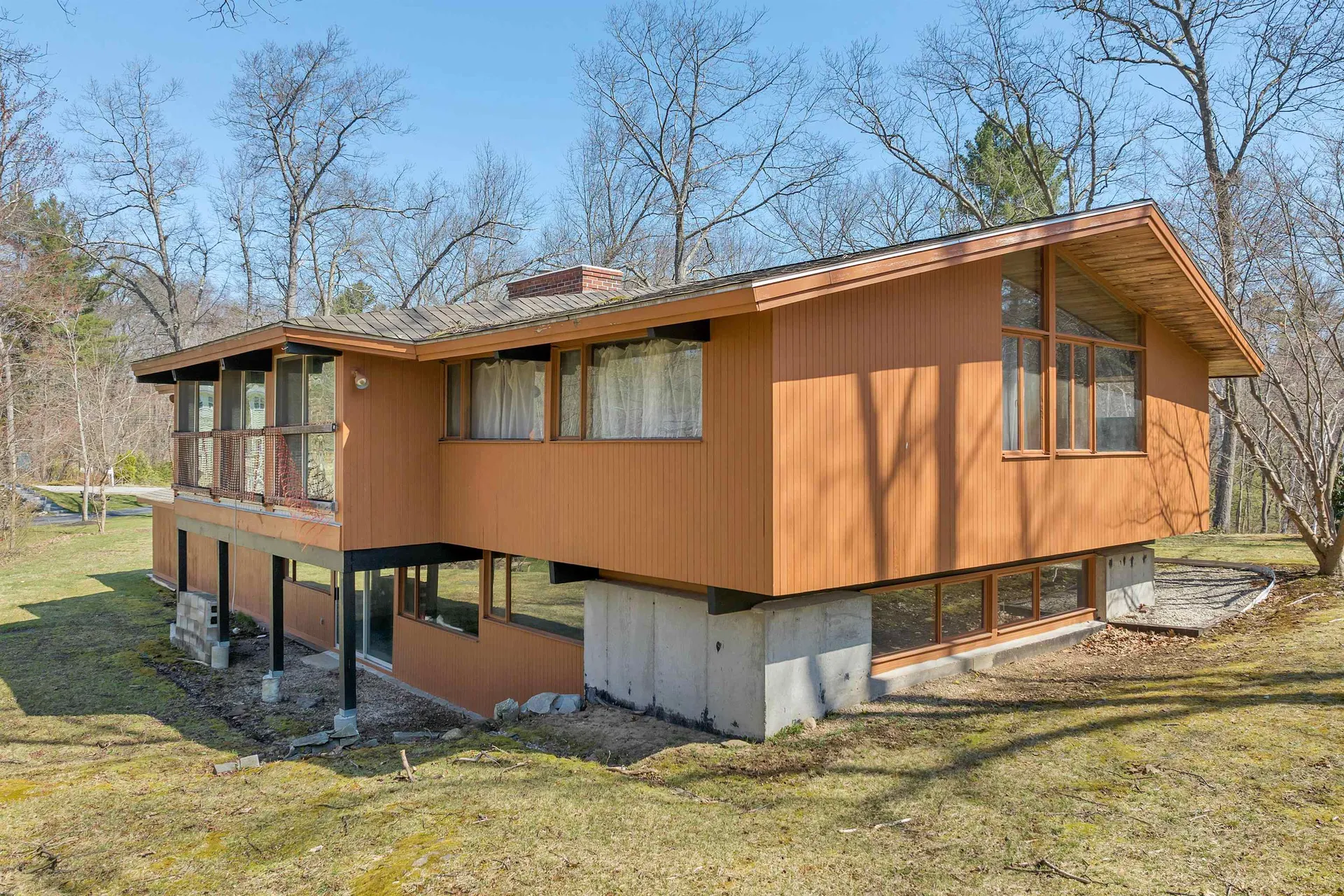 5 Acropolis Avenue Londonderry NH 03053