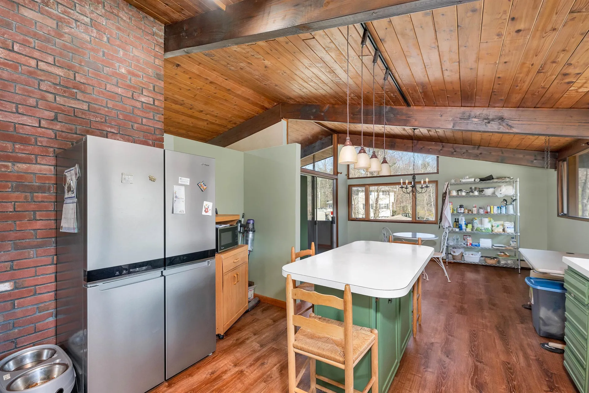 5 Acropolis Avenue Londonderry NH 03053