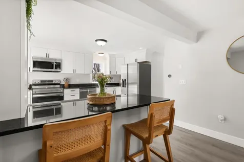 157 Exeter Road Newmarket NH 03857