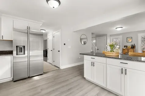 157 Exeter Road Newmarket NH 03857