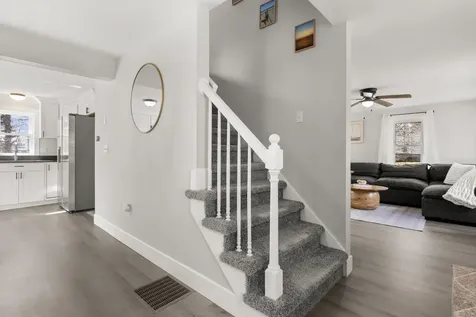 157 Exeter Road Newmarket NH 03857
