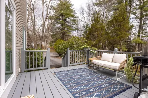 157 Exeter Road Newmarket NH 03857