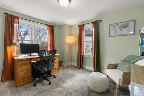 157 Exeter Road Newmarket NH 03857