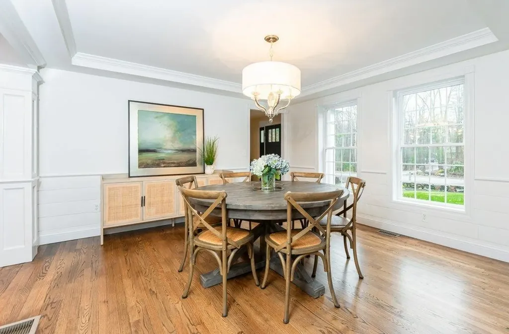 44 Mill Road North Hampton NH 03862