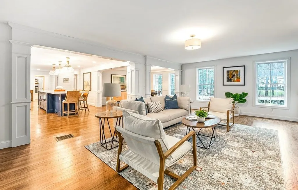 44 Mill Road North Hampton NH 03862