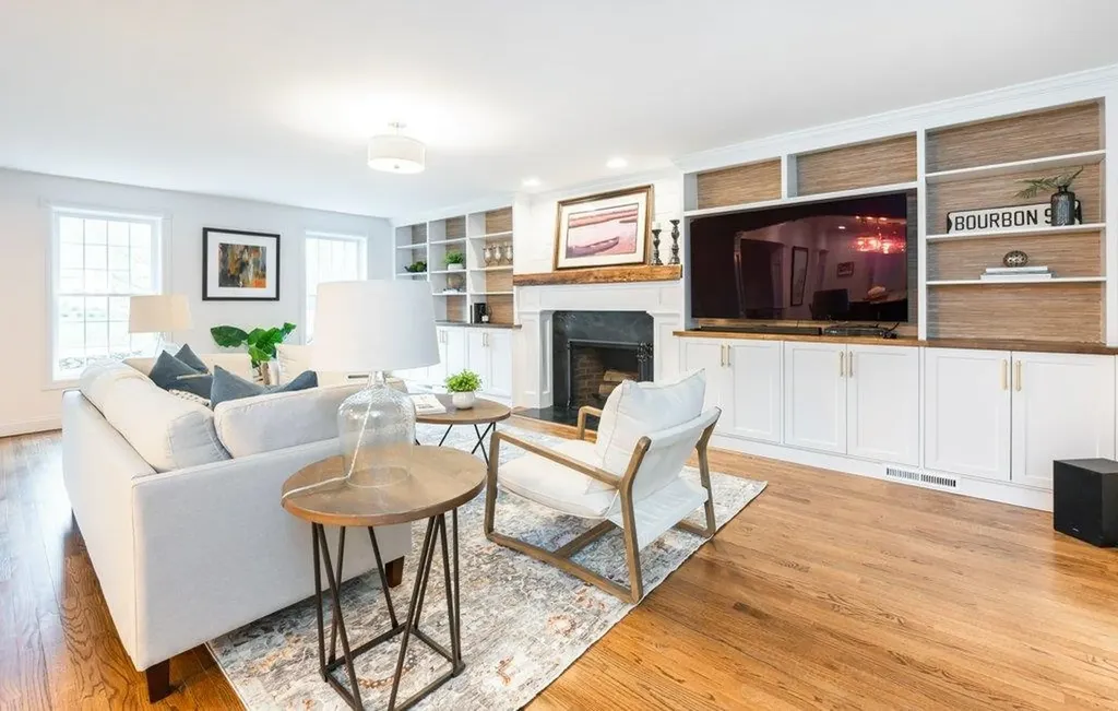 44 Mill Road North Hampton NH 03862