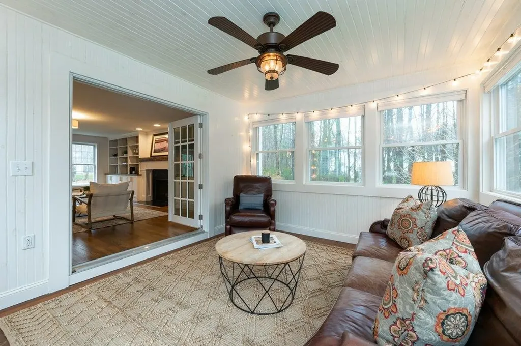 44 Mill Road North Hampton NH 03862