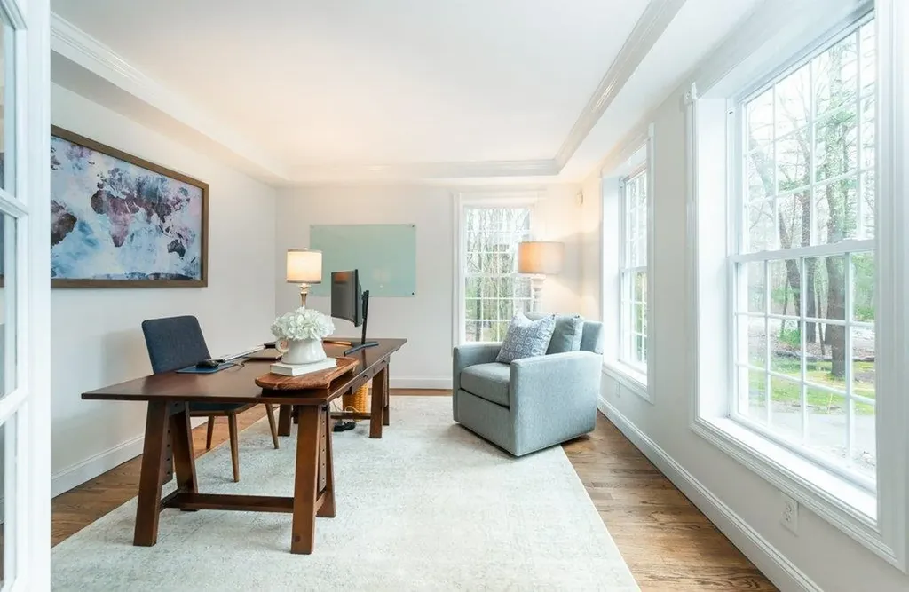 44 Mill Road North Hampton NH 03862