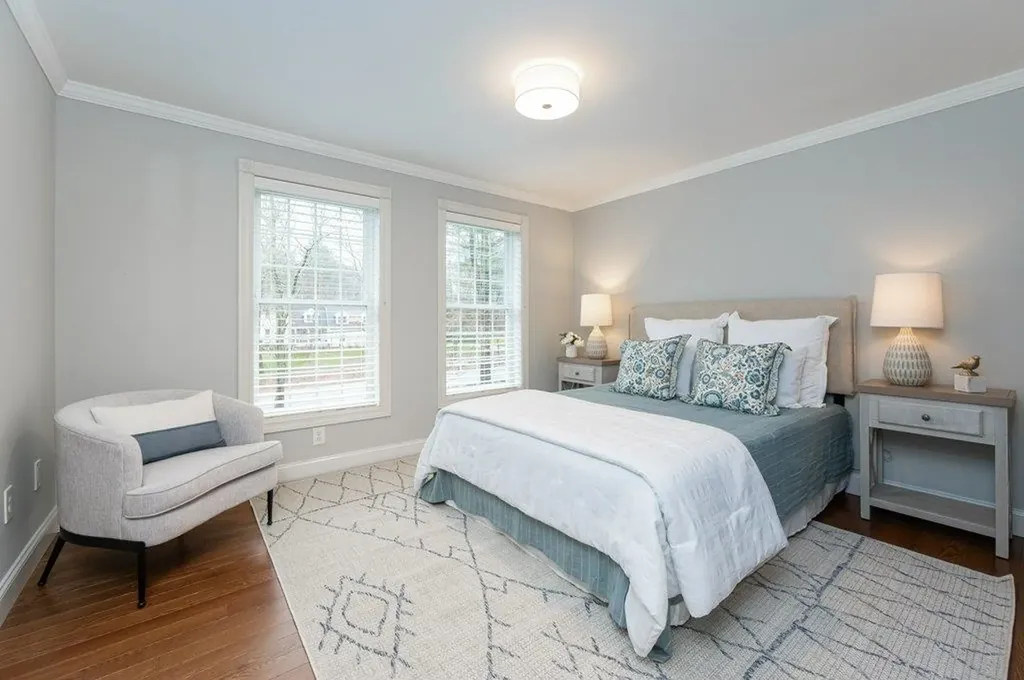 44 Mill Road North Hampton NH 03862
