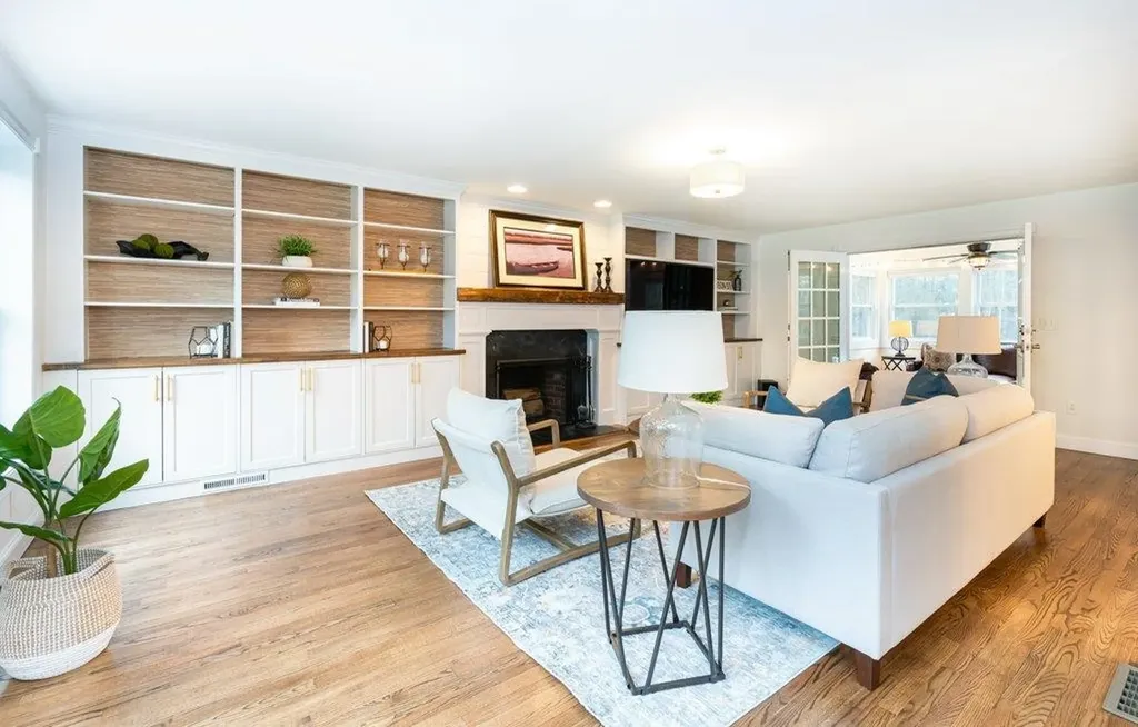 44 Mill Road North Hampton NH 03862
