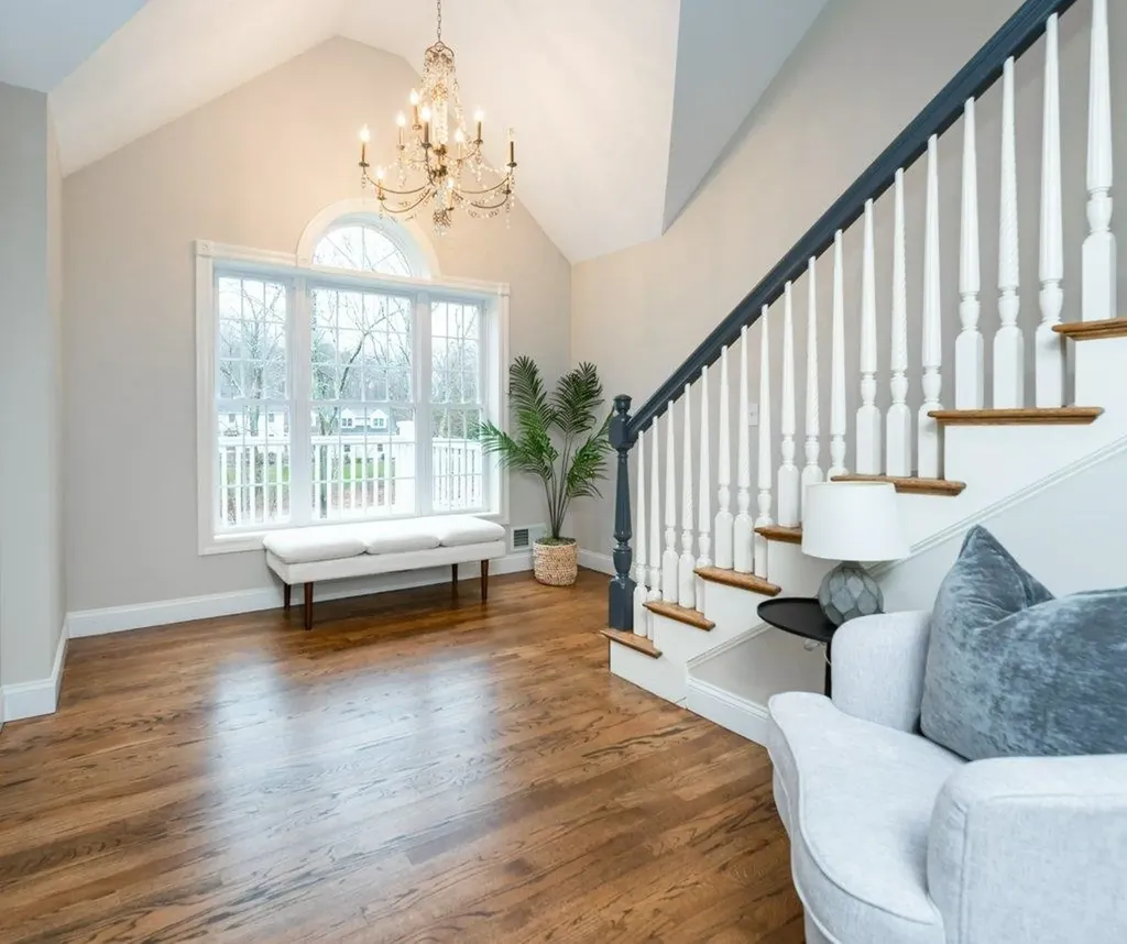 44 Mill Road North Hampton NH 03862