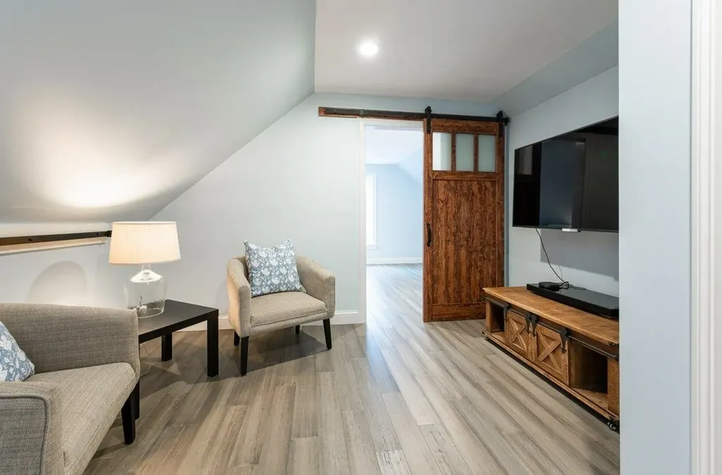 44 Mill Road North Hampton NH 03862