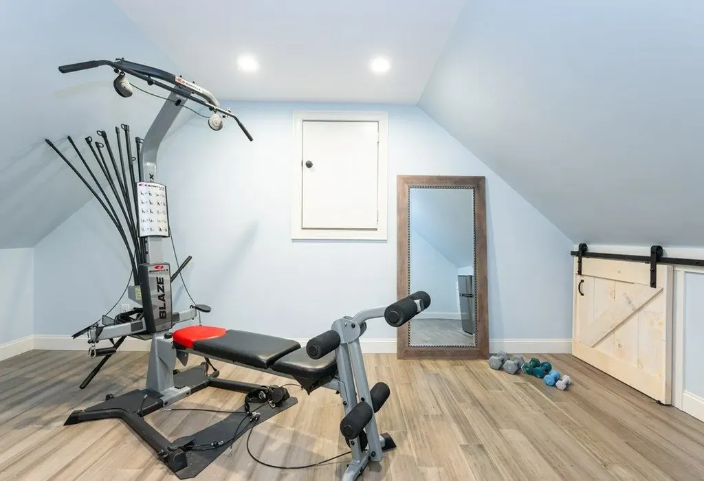 44 Mill Road North Hampton NH 03862
