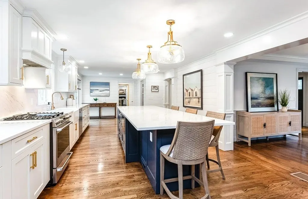 44 Mill Road North Hampton NH 03862