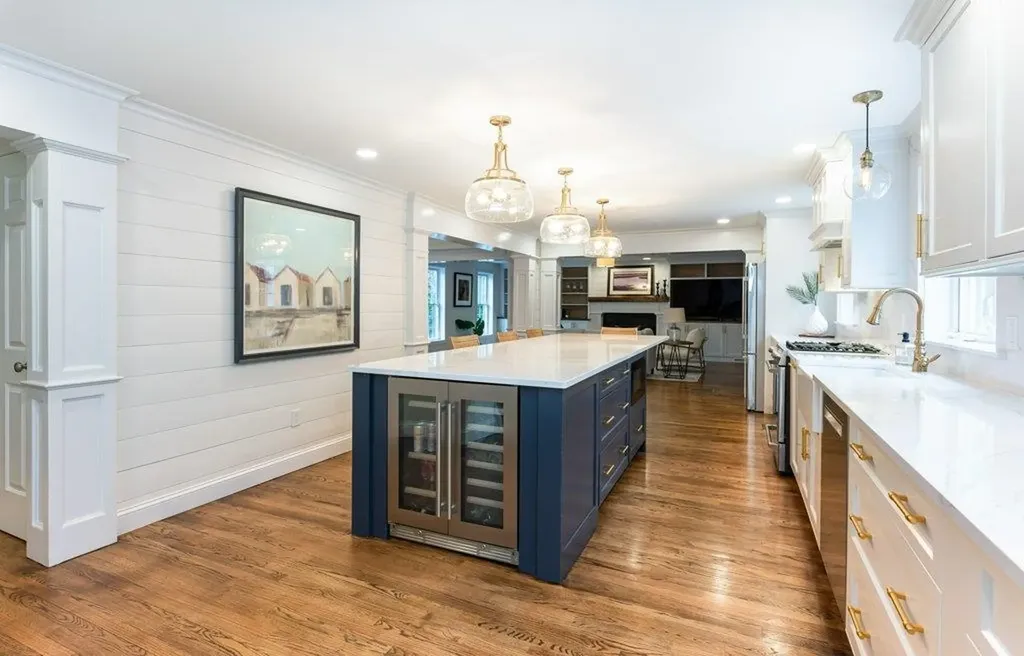 44 Mill Road North Hampton NH 03862