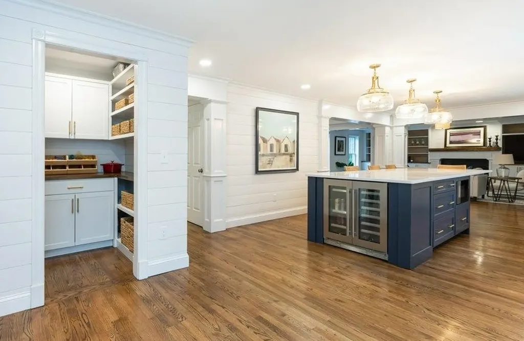 44 Mill Road North Hampton NH 03862