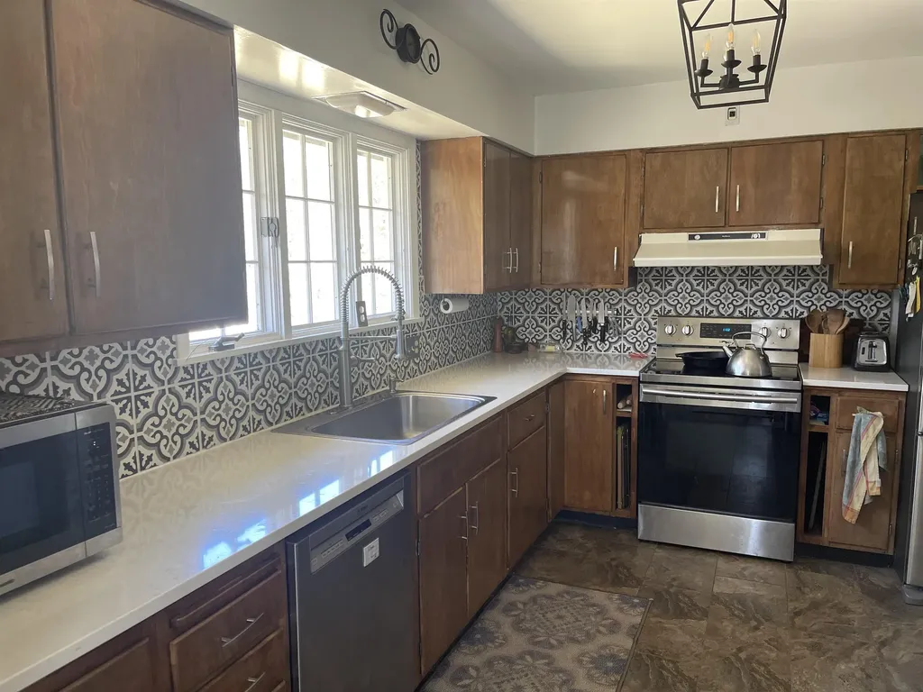 14 Greenfield Terrace Montpelier VT 05602